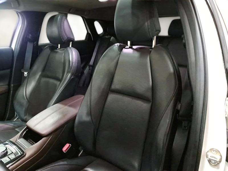 MAZDA CX-30 2.0L SKYACTIV-X 186 CV 4WD M HYBRID EXCL. AUTO 5 PORTE SUV