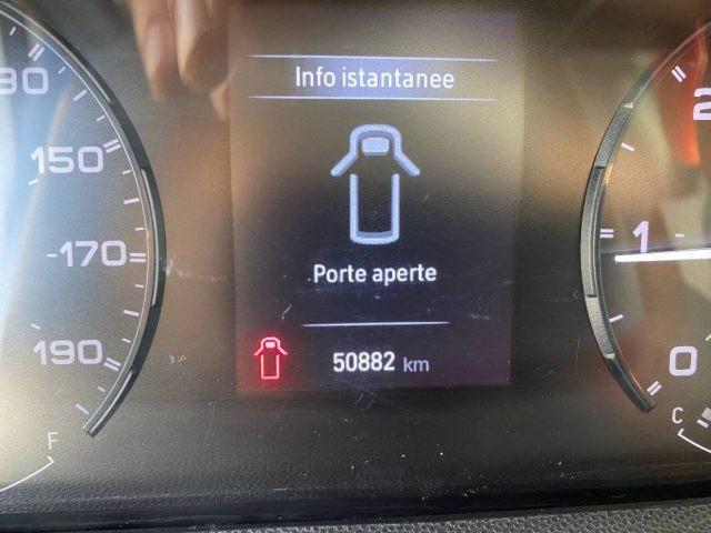 FIAT Ducato 35 2.2 Mjt 140CV L2H2