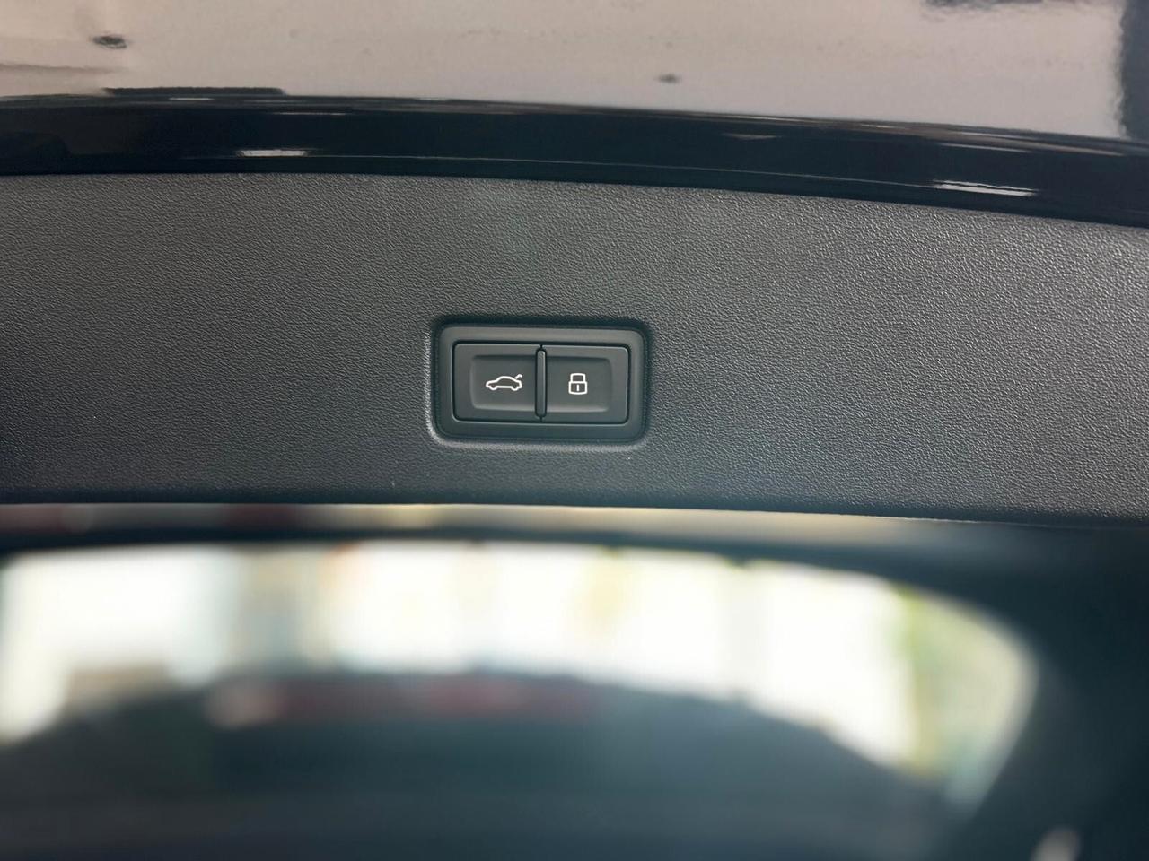 Audi Q4 45 e-tron quattro