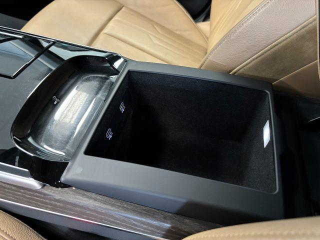 AUDI A8 50 TDI 3.0 Quattro 4X4 tiptronic Strafull MHEV