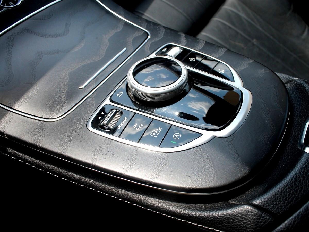 Mercedes-benz E 220 d 4Matic Auto Sport Coupe TUTTI TAGLIANDI UFFICIALI MERCEDES