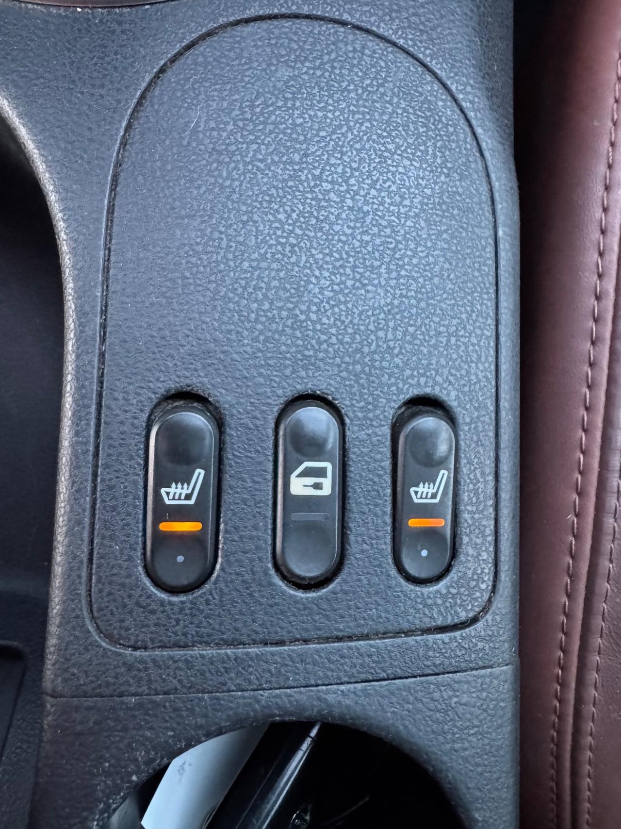 Nissan Qashqai 1.5 dCi UNICO PROPRIETARIO
