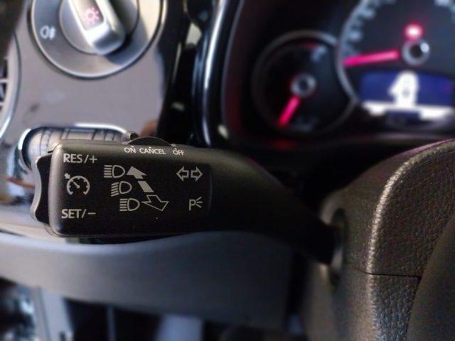 VOLKSWAGEN Maggiolino 1.6 TDI