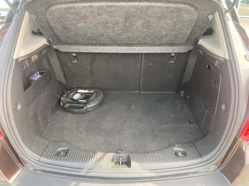 OPEL Mokka 1.7 cdti Cosmo 4x2 130cv