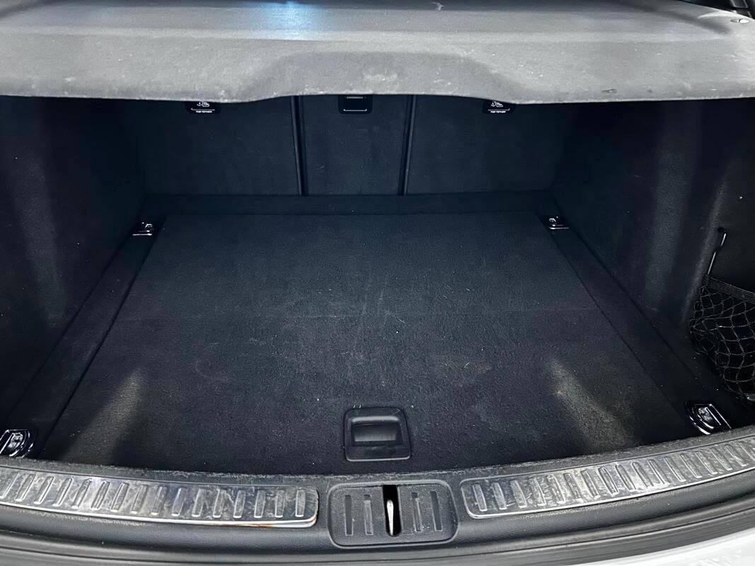 Porsche Macan 3.0d S 250cv pdk