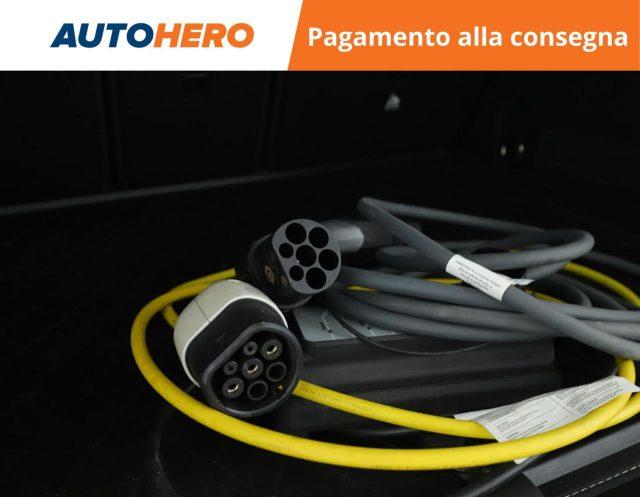 MINI Countryman 1.5 Cooper SE Classic Countryman ALL4