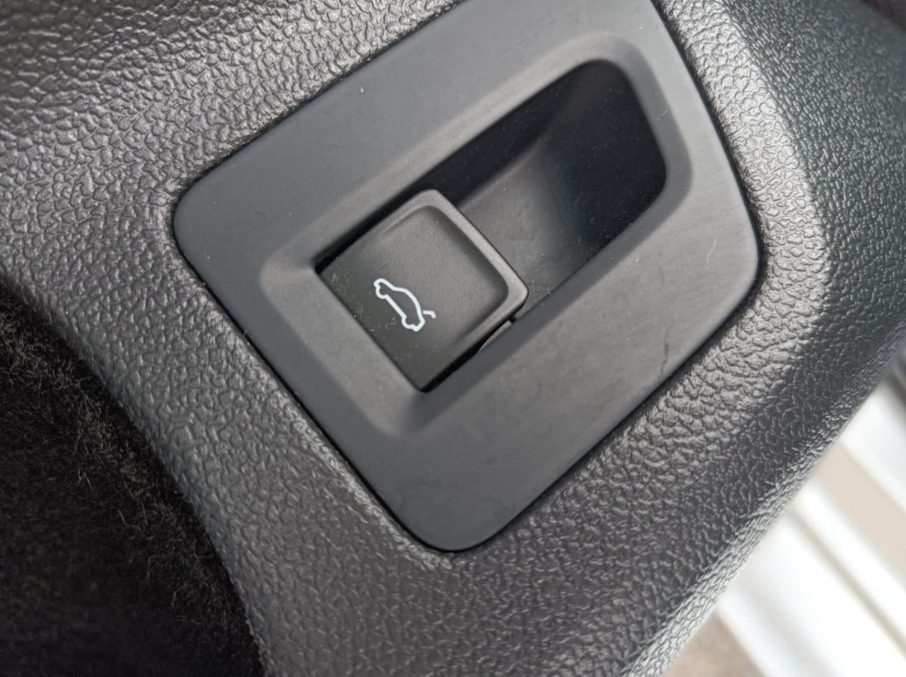 Volkswagen Passat Variant 2.0 TDI DSG Executive BlueMotion Tech.