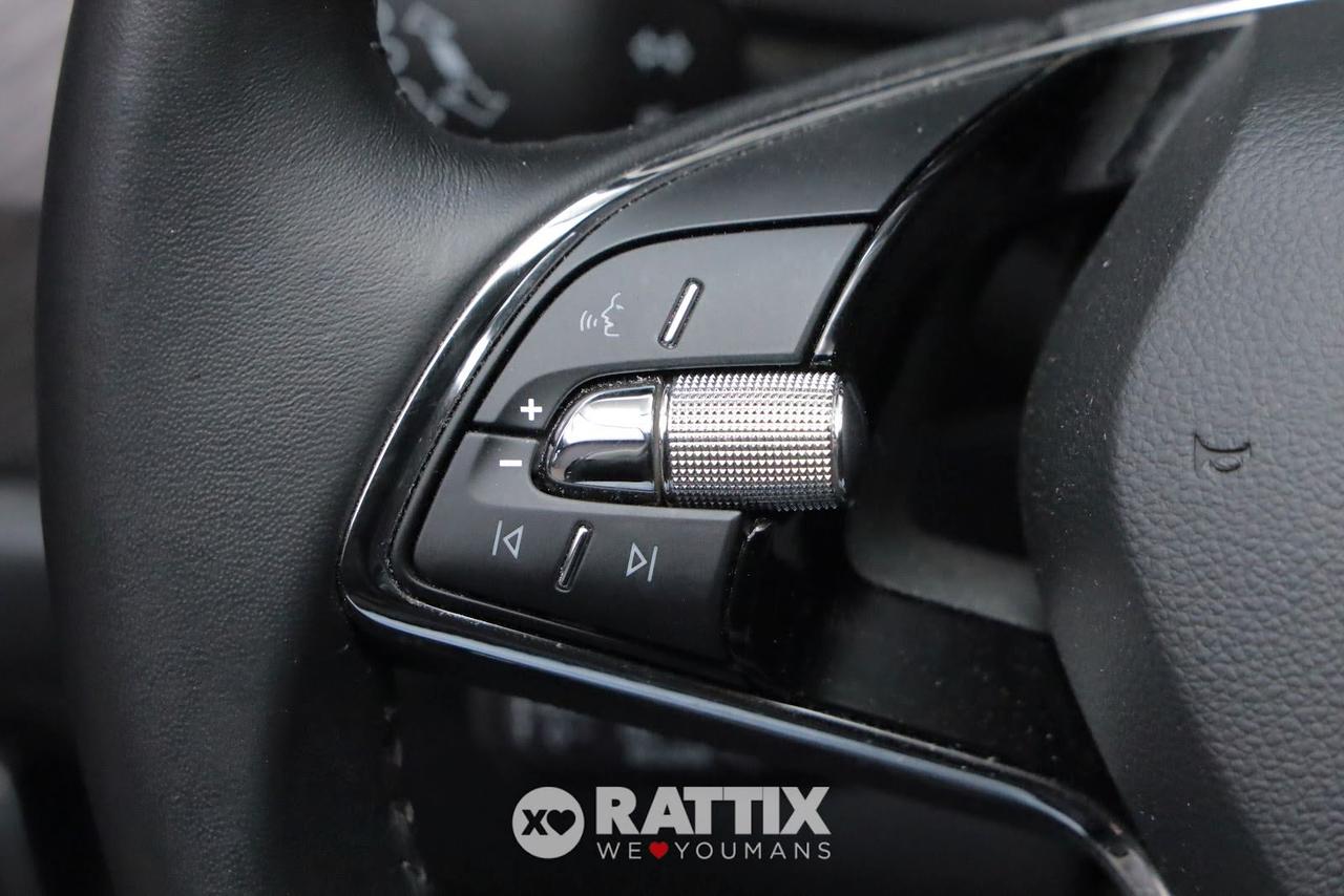 Skoda Kodiaq 2.0 TDI EVO 150CV Style DSG 4x4 7p.ti