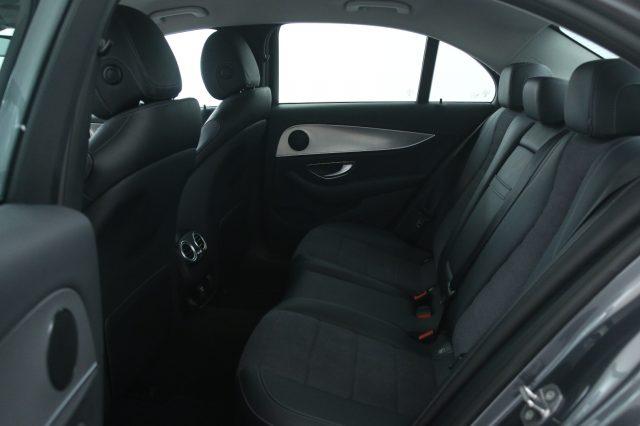 MERCEDES-BENZ E 220 d 4Matic Auto Premium*SCONTO IMMEDIATO*