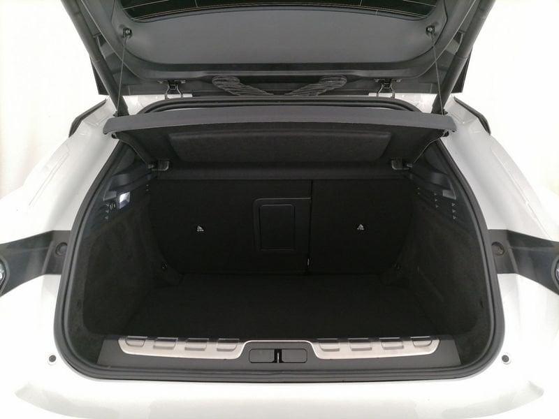 DS DS4 1.5 bluehdi Performance Line+ 130cv auto