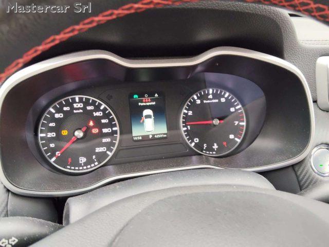 MG ZS ZS 2021 1.0 Luxury auto GK782RT