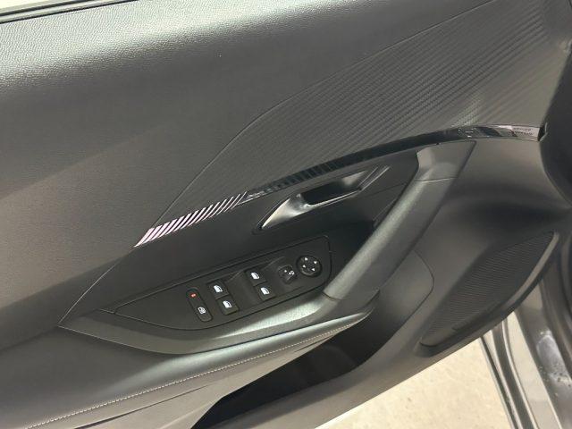 PEUGEOT 2008 PureTech 130 S&S EAT8 Allure