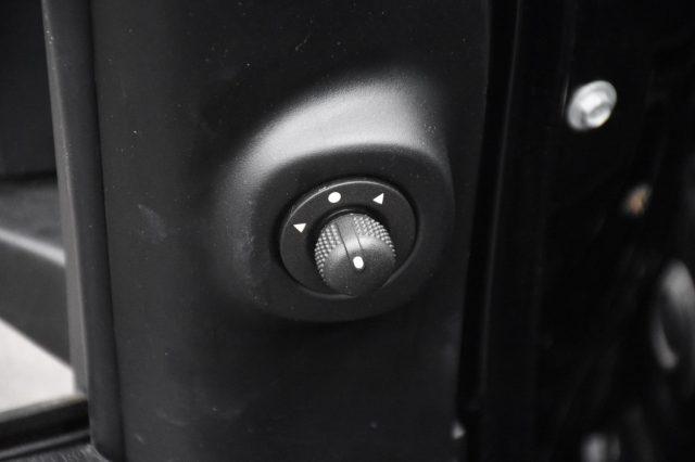 FIAT Panda 1.0 FireFly S&S Hybrid *5 POSTI*