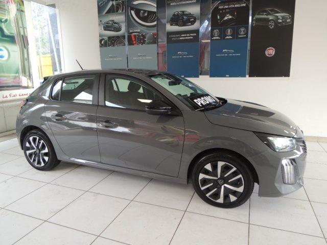 PEUGEOT 208 PureTech 100 Cv Active PROMO