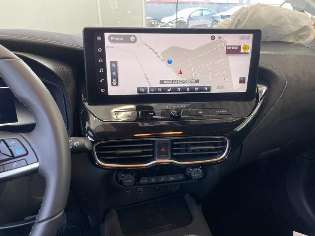 NISSAN Juke 1.0 DIG-T 114CV N-DESIGN