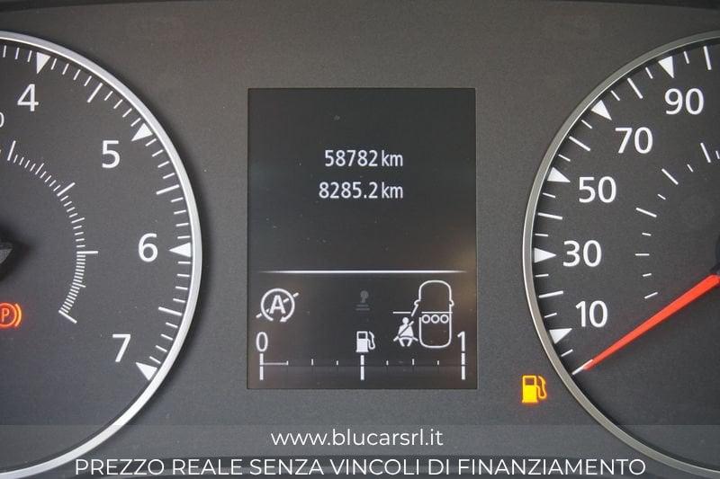 Dacia Duster 1.5 dCi 115cv 4x2 Expression AUTOCARRO