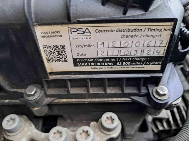 CITROEN C3 1.2 VTi 82 Exclusive ok neopatentati