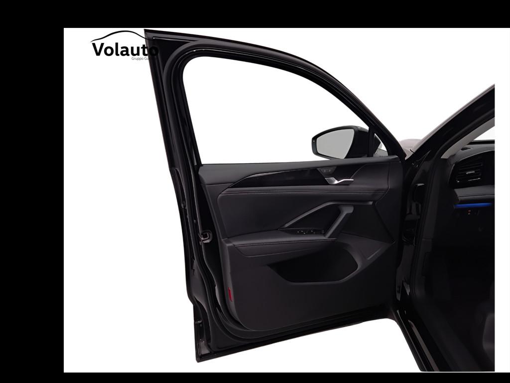 VOLKSWAGEN Tiguan III 2024 - Tiguan 2.0 tdi Edition Plus 150cv dsg