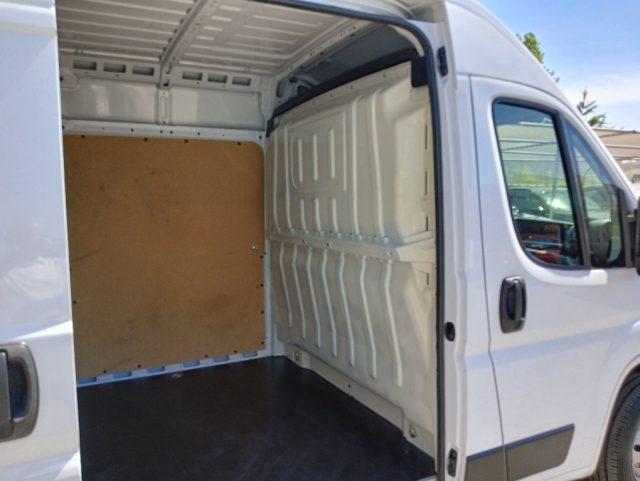 CITROEN Jumper 33 BlueHDi 140 S&S L2 H2, PM-TM Furgone