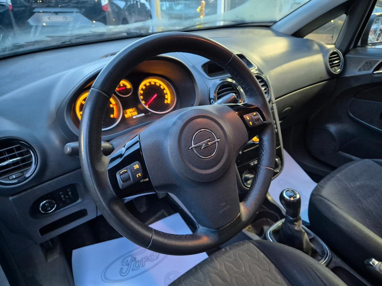 4 AUTO SOLO INSIEME LEGGI BENE