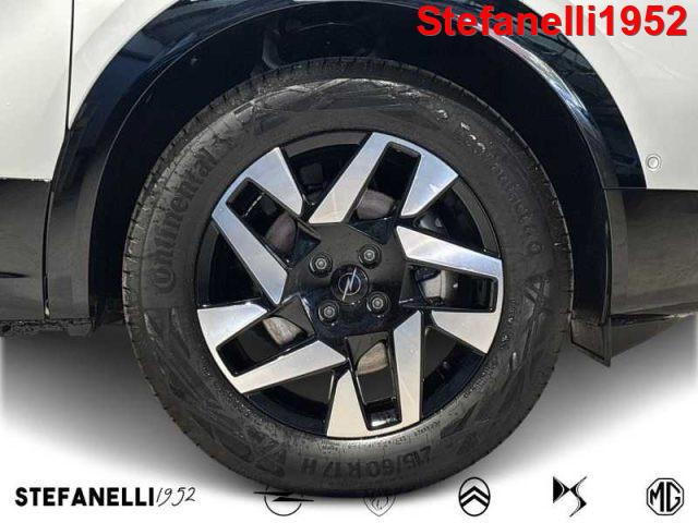 OPEL Mokka 1.2 hybrid GS 136cv dct6