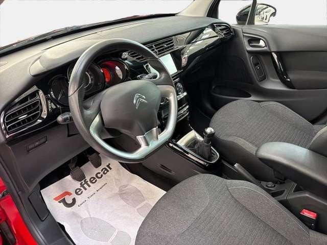Citroen C3 PureTech 82 Exclusive