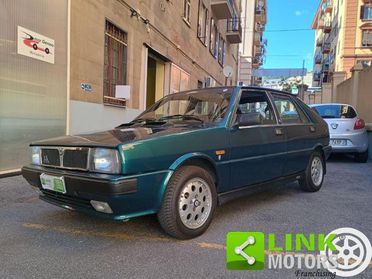LANCIA Delta 1.3 LX Limited Edition