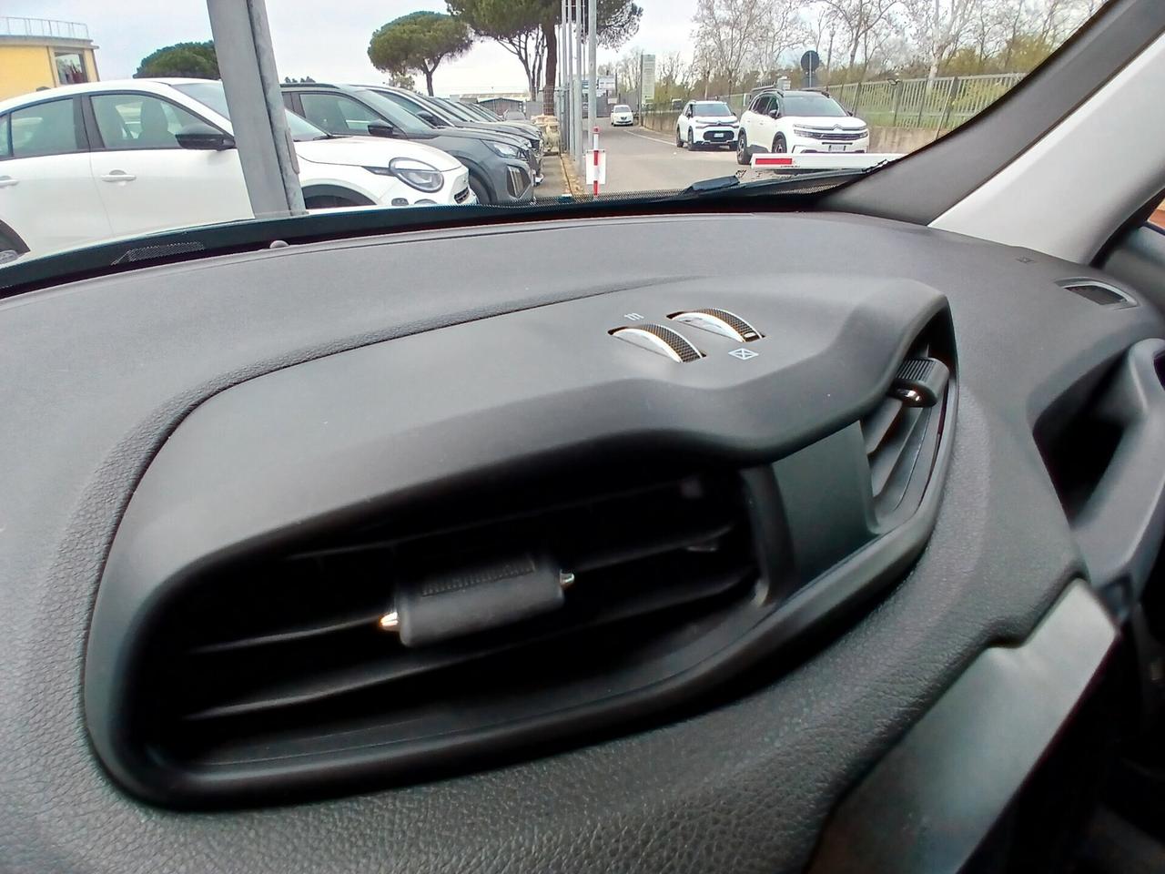 Jeep Renegade 1.6 Mjt 130CV Limited