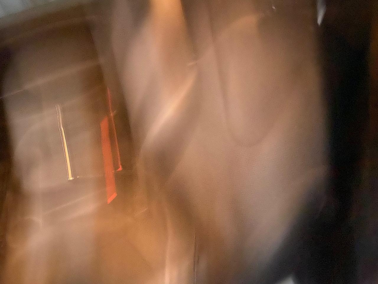 Mini Mini 1.6 16V One D FULL