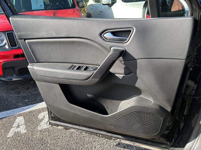 Renault Captur II 2019 1.0 tce Intens Gpl 100cv my21