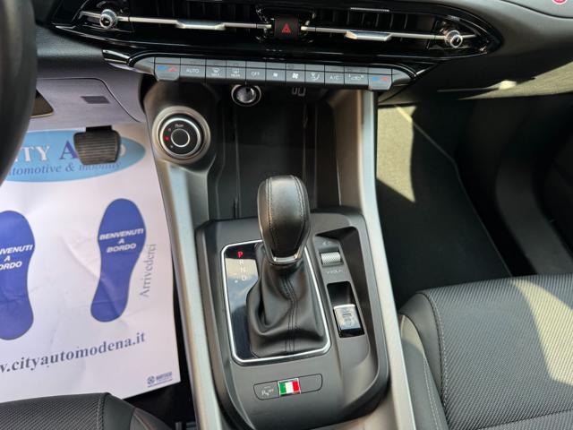 ALFA ROMEO Tonale 1.5 130 CV MHEV TCT7 Sprint