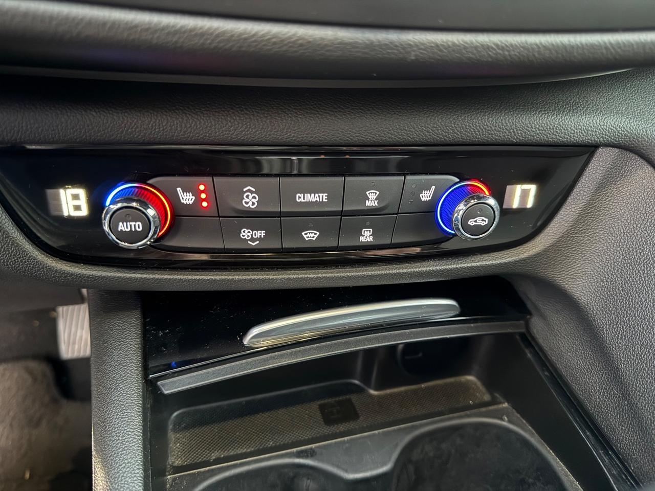 Opel Insignia 2.0 174 CV S&S aut. Sports Tourer GS Line