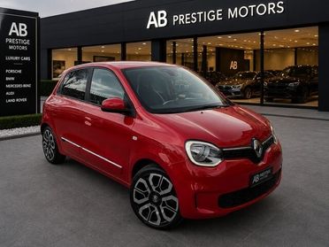 Renault Twingo TCe 95 CV AUTOMATICA Intens