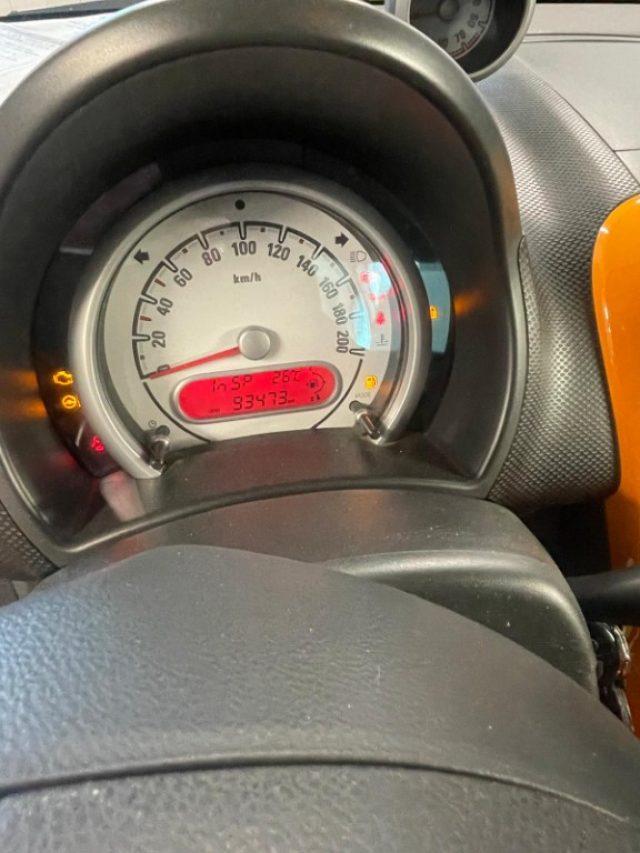 OPEL Agila 1.2 16V 86CV Enjoy