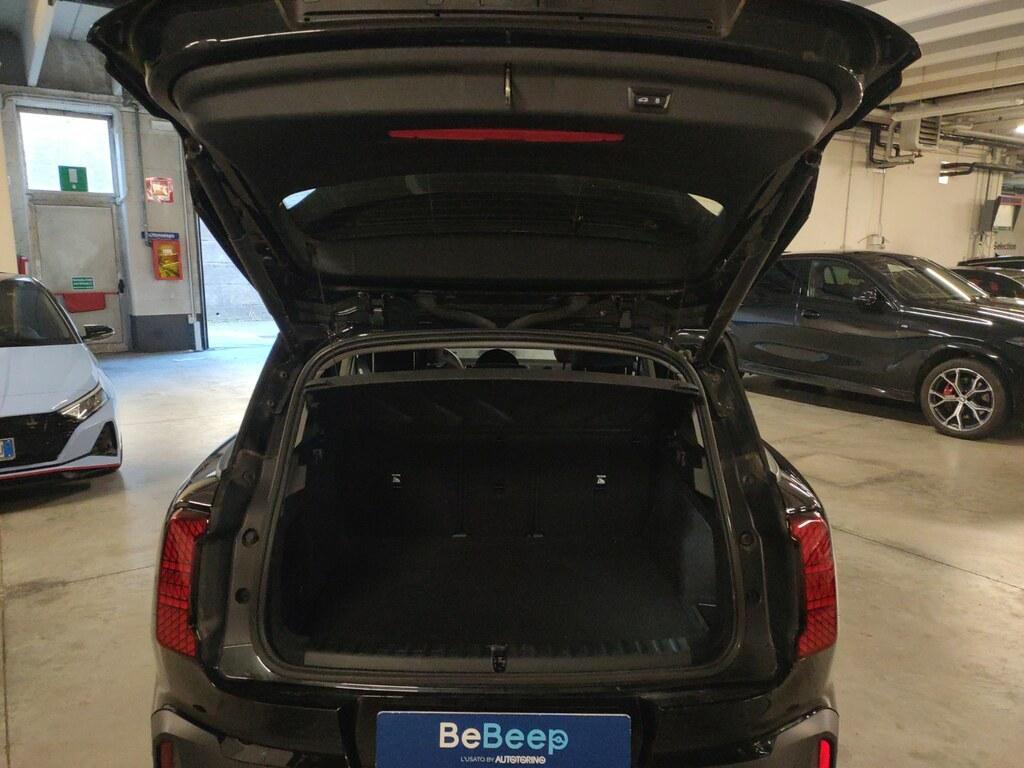 Mini Mini Countryman 2.0 48V D Classic Steptronic