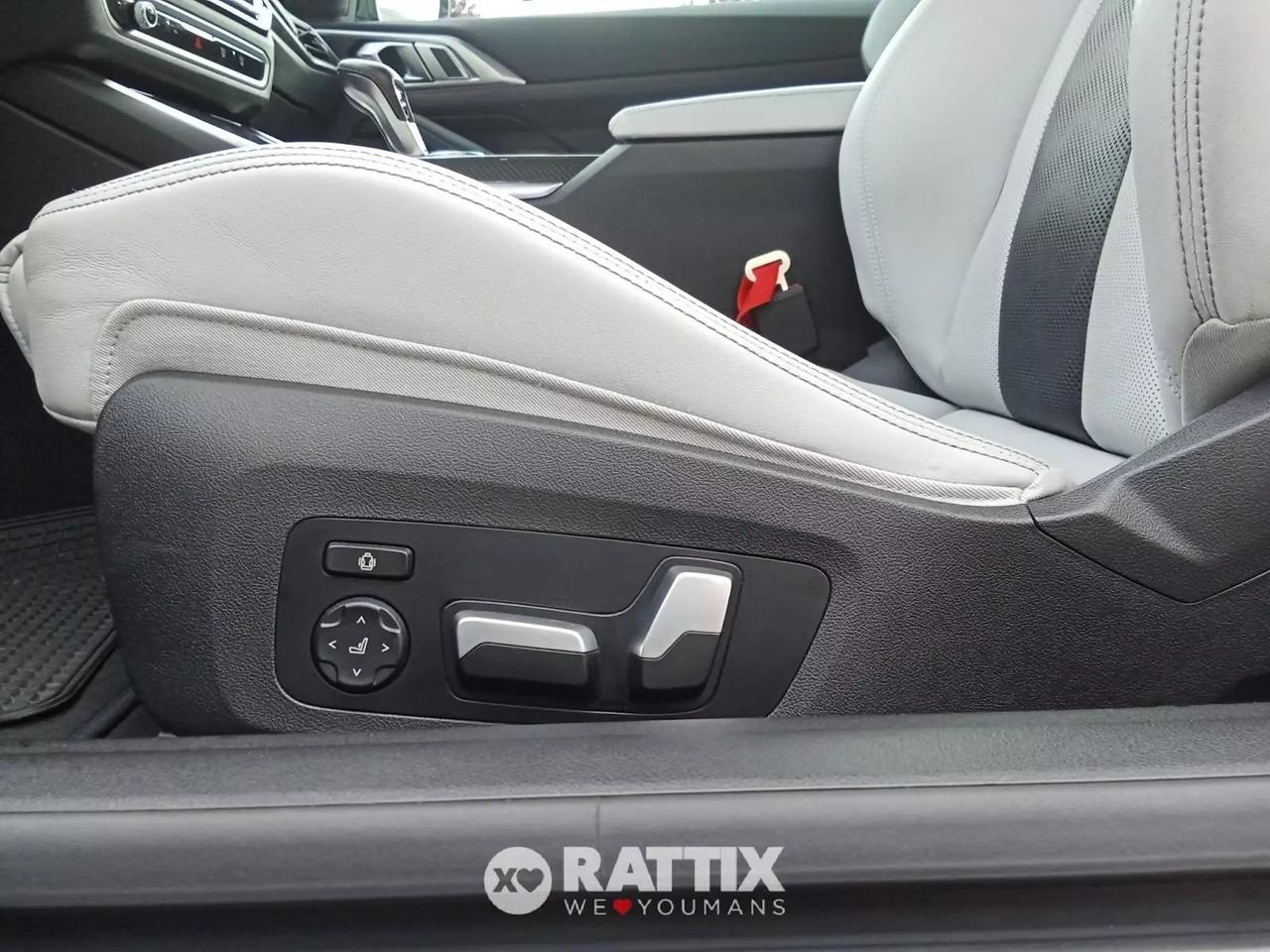 BMW M4 3.0 510CV Competition Auto