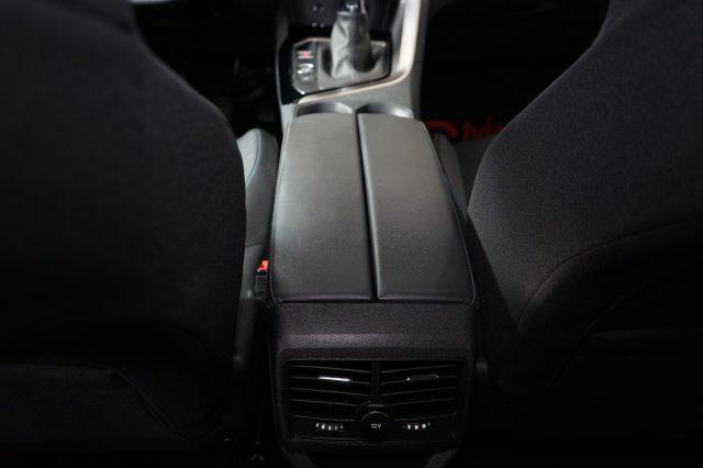 PEUGEOT 3008 PureTech Turbo 130 S&S Active Pack