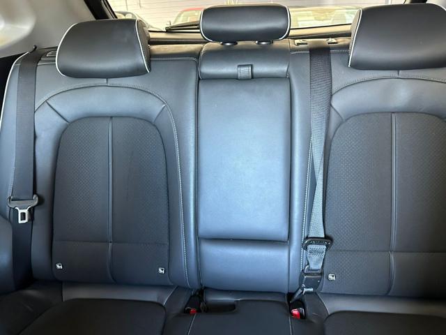 HYUNDAI Kona HEV 1.6 DCT Exellence