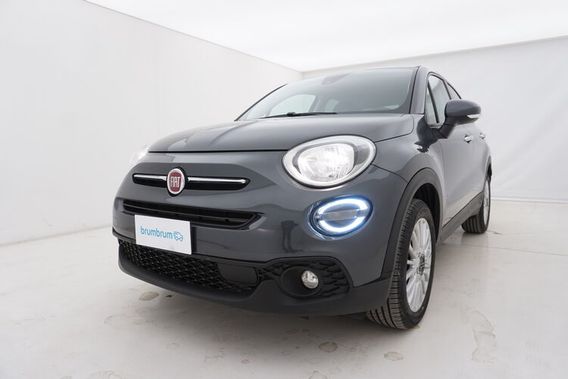 Fiat 500X Urban BR403590 1.3 Diesel 95CV