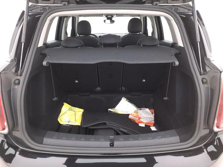 Mini Countryman Cooper D Business BR053622 2.0 Diesel 150CV