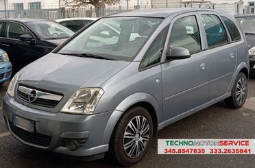 Opel Meriva 1.3 CDTI Enjoy