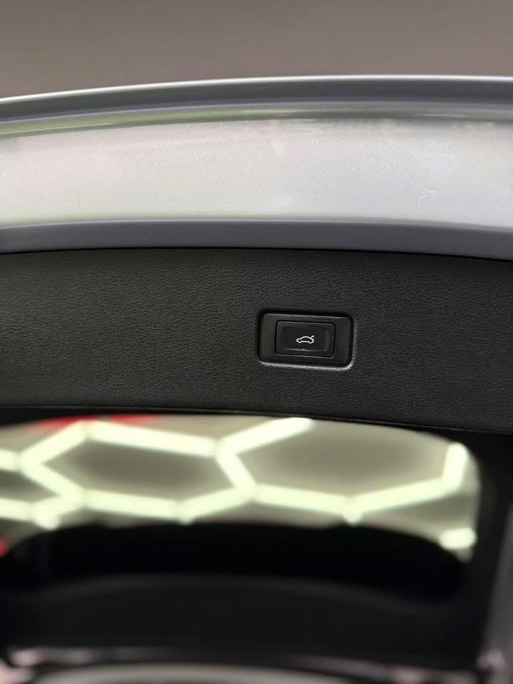 Audi Q5 SPB 40 TDI quattro S tronic line plus 2022