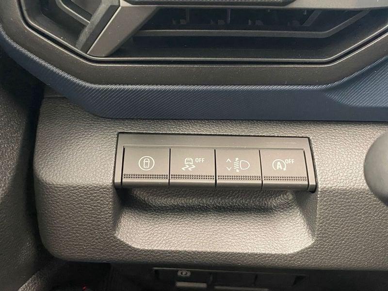 Dacia Duster Duster Tce 130 CV MHEV Journey 4x4 - PROMO SIRONIAUTO+