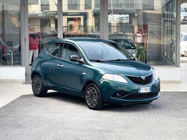 Lancia Ypsilon 1.2 Benzina 69CV E6 Neo. - 2018