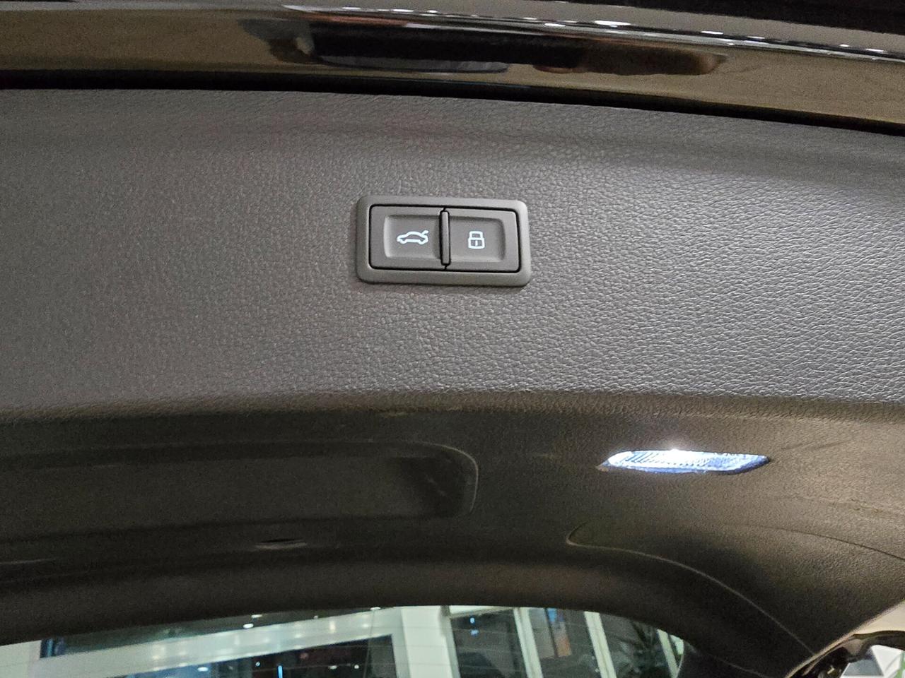 Audi Q5 40 TDI 204 CV quattro S tronic line