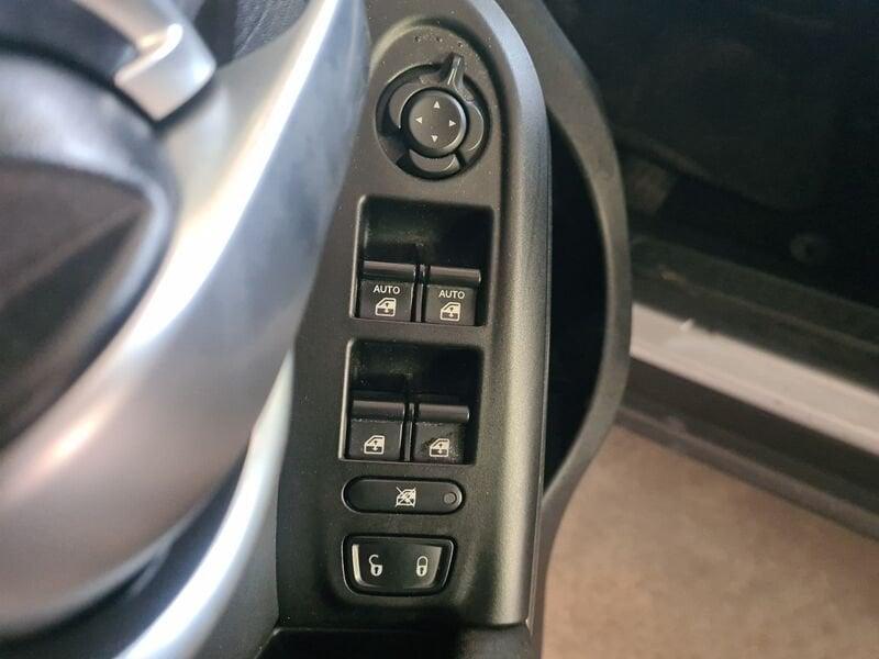 FIAT 500X 1.3 Mjet 95cv 4x2 Cross