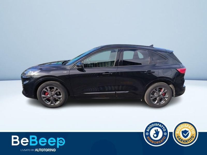 Ford Kuga 1.5 ECOBLUE ST-LINE 2WD 120CV