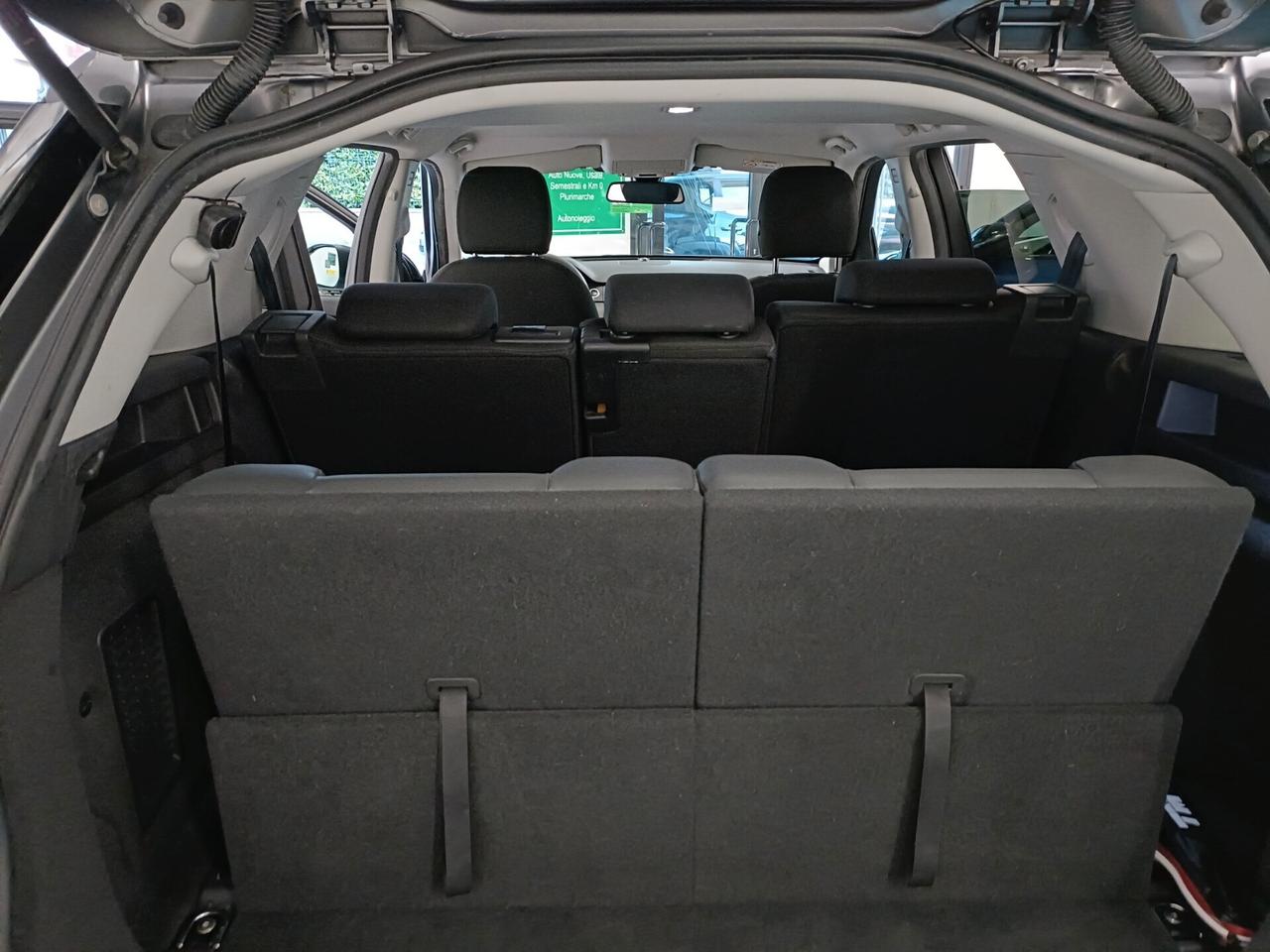 Land Rover Discovery Sport 2.0 TD4 150 CV HSE Luxury
