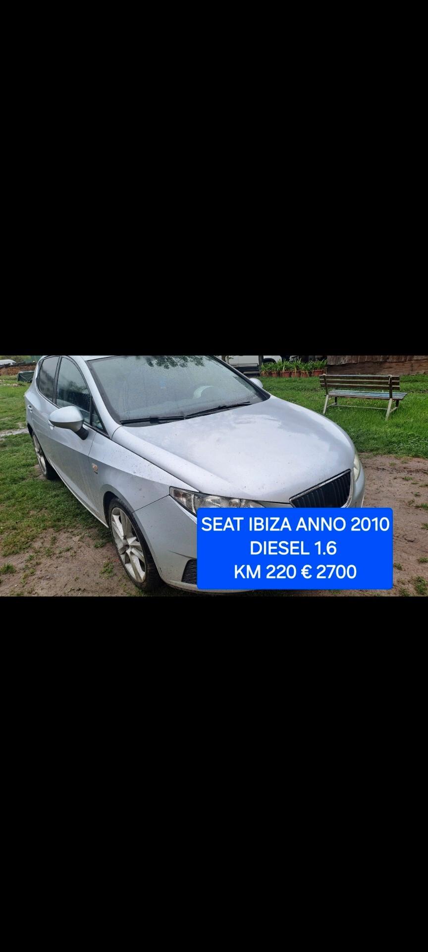 Bmw 525 525tds turbodiesel cat Touring