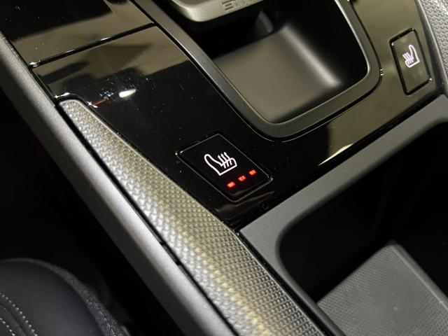 PORSCHE 911 Carrera SCARICO SPORTIVO-SPORT CHRONO- UFF ITA